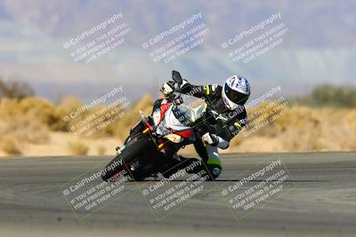 media/Jan-09-2022-SoCal Trackdays (Sun) [[2b1fec8404]]/Turn 16 (11am)/